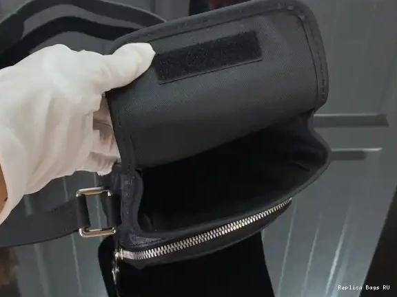 Affordable MESSENGER VUITTON NANO LOUIS AMAZON 0530